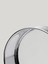Metal Un Eleği 24 cm 720938 4