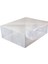 Asetat Kutu 12 x 15 x 5 cm (25 Adet) 1