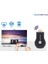 Anycast M9 Plus Telefon ve Televizyon Bağlantı Kurma Kiti 3
