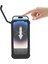 Motobir mth3 Kapalı Telefon Tutucu Ayna Bağlantılı 4