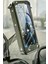 Motobir mth3 Kapalı Telefon Tutucu Ayna Bağlantılı 5