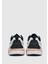 Beyaz Erkek Sneaker 2