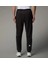 M Mountaın Athletıcs Fleece Pant Erkek Eşofman Altı NF0A893SJK31 4