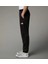 M Mountaın Athletıcs Fleece Pant Erkek Eşofman Altı NF0A893SJK31 3
