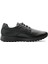 34517 Ara Shoes Matteo Erkek Deri Anatomik Ayakkabı 40-46 1