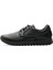 34517 Ara Shoes Matteo Erkek Deri Anatomik Ayakkabı 40-46 3