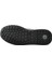 34517 Ara Shoes Matteo Erkek Deri Anatomik Ayakkabı 40-46 4