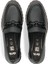 31241 Ara Shoes Kent Kadın Deri Loafer 3.5-7.5 5