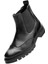 29514 Ara Shoes Tulsa-St Kadın Deri Bot 3.5-7.5 3