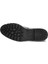 29514 Ara Shoes Tulsa-St Kadın Deri Bot 3.5-7.5 5