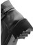 21531 Ara Shoes Paris-Sport Kadın Deri Bot 3.5-7.5 3