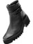 21531 Ara Shoes Paris-Sport Kadın Deri Bot 3.5-7.5 5