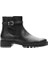 29512 Ara Shoes Tulsa-St Kadın Deri Bot 3.5-7.5 1