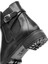 29512 Ara Shoes Tulsa-St Kadın Deri Bot 3.5-7.5 3