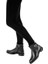29512 Ara Shoes Tulsa-St Kadın Deri Bot 3.5-7.5 4