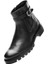 29512 Ara Shoes Tulsa-St Kadın Deri Bot 3.5-7.5 5
