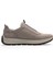 25104 Ara Shoes New York Kadın Sneaker Ayakkabı 3.5-7.5 1