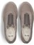 25104 Ara Shoes New York Kadın Sneaker Ayakkabı 3.5-7.5 2