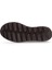 25104 Ara Shoes New York Kadın Sneaker Ayakkabı 3.5-7.5 3