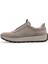 25104 Ara Shoes New York Kadın Sneaker Ayakkabı 3.5-7.5 4
