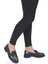 31243 Ara Shoes Kent Kadın Rugan Deri Loafer 4.0-7.5 2