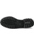 31243 Ara Shoes Kent Kadın Rugan Deri Loafer 4.0-7.5 4
