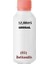 İletkenlik Kalibrasyon Seti 1000ML -(12.88MS) 1