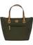5072 X-Bag El Çantası 25X22X17 cm 1