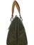 5072 X-Bag El Çantası 25X22X17 cm 2