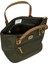 5072 X-Bag El Çantası 25X22X17 cm 3