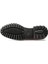 31241 Ara Shoes Kent Kadın Deri Loafer 3.5-7.5 3