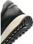 26801 Ara Shoes Meo Erkek Deri Sneaker Ayakkabı 40-46 3