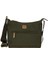 5056 X-Bag Omuz Çantası 25X21,5X13 cm 1