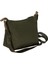 5056 X-Bag Omuz Çantası 25X21,5X13 cm 2