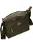 5056 X-Bag Omuz Çantası 25X21,5X13 cm 4