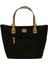 5072 X-Bag El Çantası 25X22X17 cm 1