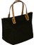 5072 X-Bag El Çantası 25X22X17 cm 2