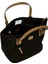 5072 X-Bag El Çantası 25X22X17 cm 3