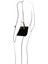 5072 X-Bag El Çantası 25X22X17 cm 5