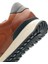 26801 Ara Shoes Meo Erkek Deri Sneaker Ayakkabı 40-46 3