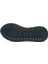 26801 Ara Shoes Meo Erkek Deri Sneaker Ayakkabı 40-46 5