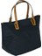 5072 X-Bag El Çantası 25X22X17 cm 3