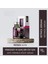 Retinol Serum 30 ml 1