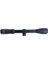 3-9X40 Işıksız Dürbün 3