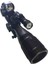 3-9X40 Aoeg Işıklı Dürbün 1