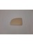 Opel Meriva 2003-2010 Model Arası Sol Taraf Ayna Camı 1