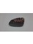 Opel Astra J 2009-2015 Model Arası Isıtmalı Sol Taraf Ayna Camı (Kör Noktalı) 1