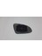 Opel Astra J 2009-2015 Model Arası Isıtmalı Sol Taraf Ayna Camı (Kör Noktalı) 2
