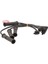 Buji Kablosu Clio 2 Kangoo 1-2 Megane 1 Symbol 1-2 Logan 1 Sandero 1 Solenza 1,4ie R7J K7J 28407 1