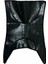 Paspas Rks Newlight 125 2020-2022 1